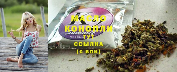 соль ск Абаза