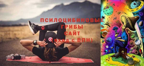 эйфоретик Алексеевка