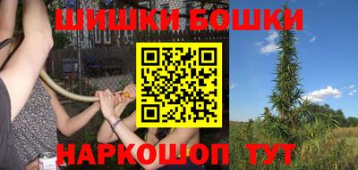 mdpv Лениногорск